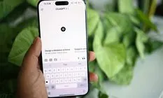 Username Jadi Inspirasi for Gambar AI ChatGPT? Trend Unik ini Melejit di Reddit