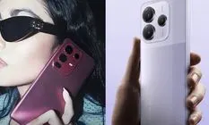 Infinix Note 50S 5G vs Redmi Note 14 5G: Mana yang best di Rentang price 3 Jutaan?