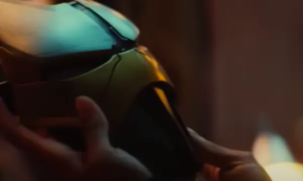 5 Fakta Menarik Trailer Ironheart: Apakah Dokter Doom Akan Muncul?