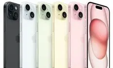 Update Terkini: Harga iPhone dari XR hingga seri terbaru 16 di Indonesia Mei 2025