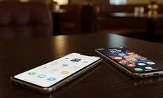 Gen Z Menjauh dari Smartphone Canggih, Memilih HP Jadul for Hidup yang Lebih Tenang and Sederhana