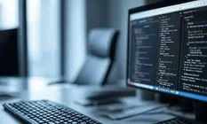 Dari Nol Hingga Jago Coding dengan AI, Solusi Ideal untuk Pemula Non-IT