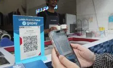Peran Kunci Generasi Z dalam Kemajuan Pesat QRIS di Indonesia