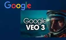 Veo 3 Free: Rahasia Akses and Gunakan Google Veo 3 Tanpa Biaya
