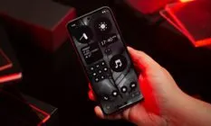 HP Android Kecil dan Lancar, Sama Canggihnya dengan iPhone!