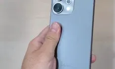 Oppo Reno 14 Diluncurkan Resmi! Inilah Perbedaan Utamanya dengan Reno 13 – Review Terlengkap