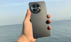 Perbandingan OnePlus 13 vs Oppo Find X8s Plus: Siapa Pemenangnya di Tahun 2025?