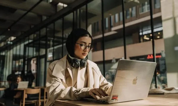 5 Tips Mudah for Meningkatkan Literasi di Zaman Digital