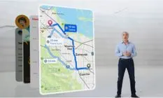WWDC 2025: Apple Siap Luncurkan macOS 26 &amp; iOS 26 – Inilah Fitur Andalan