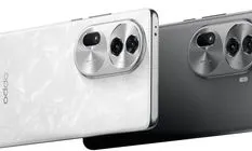 Oppo Reno 11 Pro 5G: Desain Elegan, Kamera Premium, Harga Bersahabat