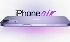 iPhone 17 aluminium: Apple Cabut Pilihan Titanium for Berat yang Sangat Ringan