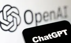 OpenAI Luncurkan Fitur Login via ChatGPT: Terobosan AI yang Mengejutkan