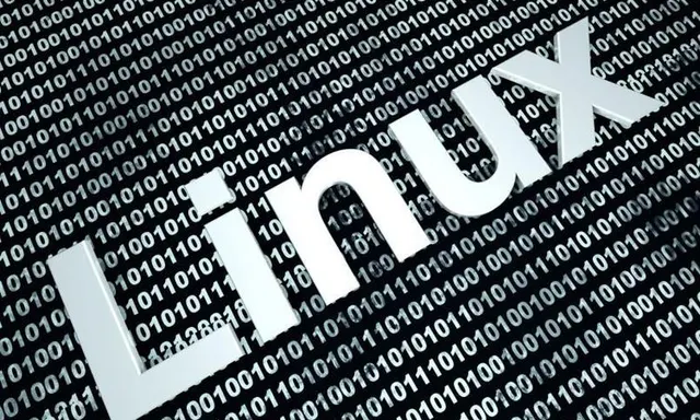 Tak Terduga: Ilmuwan Gunakan Model AI o3 OpenAI for Ungkap Kekurangan Keamanan Linux