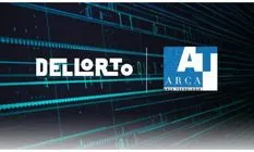 Dell'Orto Mengambil Alih Mayoritas Saham Arca Tecnologie: Dorong Penguatan Teknologi Otomotif