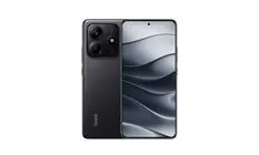 Spesifikasi Lengkap Redmi Note 14 5G and price Khusus Mei 2025: Varian 12/512 GB Hanya dijual Rp3 Jutaan!
