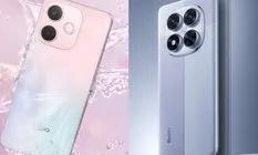 Bertarung Sengit: OPPO A5 Pro 5G Vs Redmi Note 14 Pro di Segmen Menengah