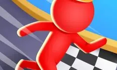 Apakah Game Speed Man Bisa Menghasilkan Uang? Temukan Jawabannya Di Sini!