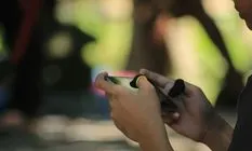 4 Game Terbaik di Google Play Store 2025: Hasilkan Uang Sambil Bersenang-senang dan Kumpulkan Saldo DANA!