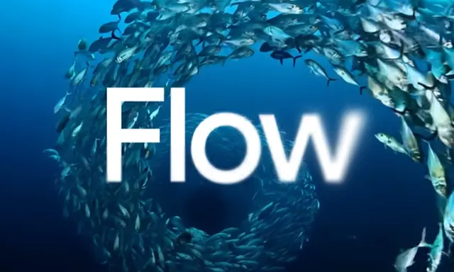 Google Luncurkan Flow: AI Buatan for Membuat Video Cinematic Keren