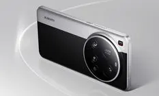 9 Alasan Xiaomi 15 Ultra Bakal Melejitkan Pasar pada Mei 2025: Dari Kamera Leica hingga Baterai "Badak"