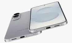 Desain Ekstrem, Battery Galaxy S25 Edge Bertahan Seharian? Begini Jawabnya