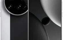 Xiaomi 15 Ultra: Kamera Leica 4K Fantastis with RAM Luas seperti Lahan Empak
