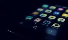 Google Luncurkan Fitur AI latest di Gmail, Docs, and Meet: Kerja Lebih Cepat dari Sebelumnya!