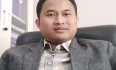 Dinamika Santun dalam Berkomunikasi di Dunia Maya