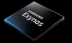 Exynos 2500 Siap Rilis di Galaxy Z Flip7: Langkah Baru Samsung dalam Dunia Ponsel Lipat
