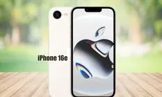 iPhone 16e: Rincian Fitur, Harga, dan Spek Terbaik untuk Penggemar Kota