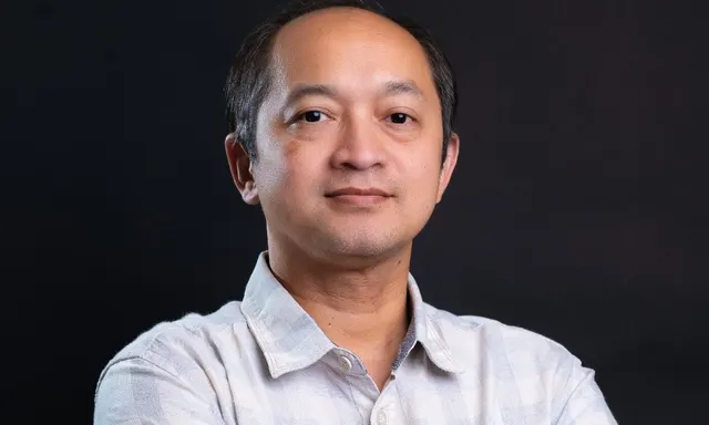 TiDB: Jawaban Revolusioner for Meningkatkan Bisnis di Indonesia