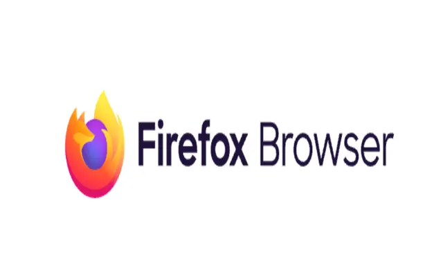 Mozilla Runtuh: service Pocket Akan Tutup Permanen Tanggal 8 July 2025