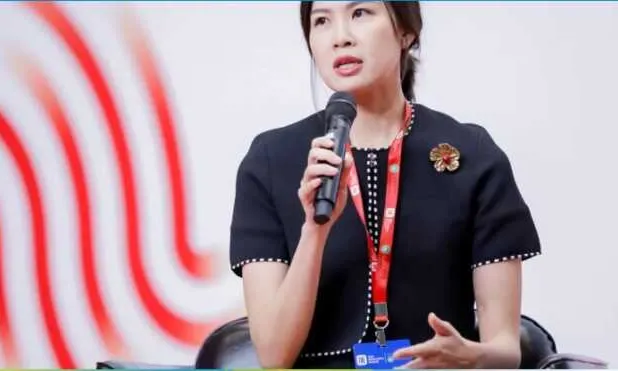 Transformasi Pendidikan STEM: Kunci Membentuk Generasi Unggul di Indonesia