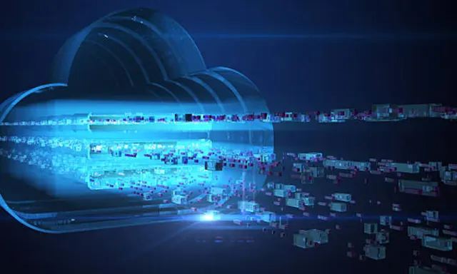 Fleksibilitas dan Skalabilitas dalam Cloud Hybrid: Kunci Sukses Bisnis di Tengah Era Digital