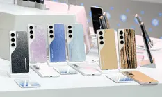 Harga Murah, Spesifikasi Mewah! Tecno Camon 40 Pro 5G Siap Bersaing dengan Ponsel Jutaan Rupiah