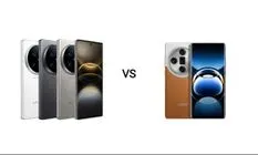 Inilah Perbandingan Flagship yang Mengejutkan: Vivo X100 Ultra vs Oppo Find X7 Ultra – Siapa Pemenangnya?