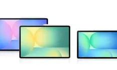 Samsung Galaxy Tab S10 FE Meluncur Mei 2025: Kekuatan Mumpuni, Fitur AI Terdepan, dengan Harga Bersaing