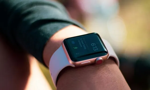 Inilah 5 Kelebihan dan Kekurangan Smartwatch yang Harus Kamu Ketahui Sebelum Beli