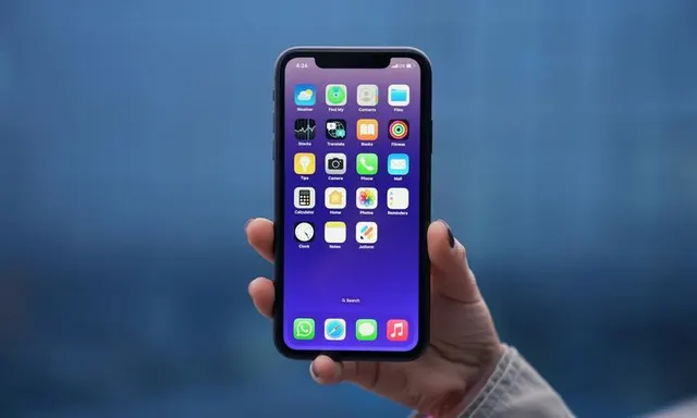 Ingin Tau Rahasia? Cek 10 Trik iPhone Buat Nyantaiin Hidupmu! Udah Cobain Belum?