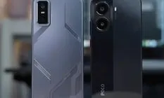 Perbandingan Infinix GT 30 Pro vs Poco X7 Pro: Temukan HP Gaming best yang Sebanding with price!