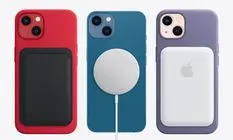 Rekomendasi iPhone Terbaik untuk Pelajar 2025: Harga Mulai 3 Jutaan, Kinerja Luar Biasa!