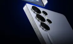 5 Smartphone dengan Kamera Luar Biasa untuk Fotografi Tanpa Tandingan, Jangan Lewatkan!