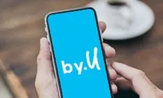 Simpati vs by.U: Dua Pilihan Prabayar Telkomsel, Mana yang Sesuai Untuk Kamu?