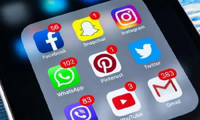 Mengeksplor Algoritma: Dari Pemrograman Hingga Rahasia Balap Judi Online