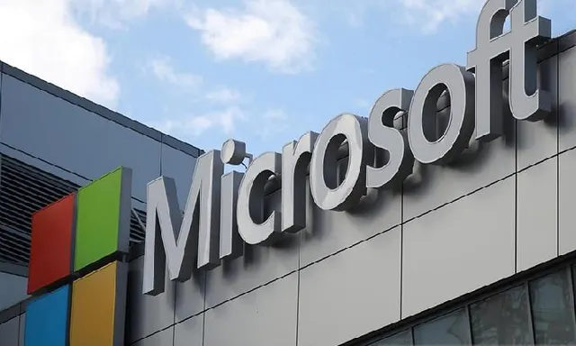 Perusahaan Tech Global Bakal PHK, Ini Alasannya!