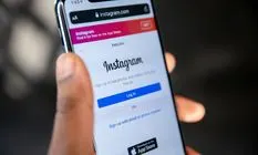 Mengapa Instagram Tak Dapat Siaran Langsung Jumat 19 Juni 2025? Ini Alasannya and Cara Memperbaikinya