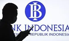 Mengenal Penyebab dan Durasi Pengoptimalan BI Fast Hingga Sabtu 7 Juni 2025: Jawaban untuk Pertanyaan Anda