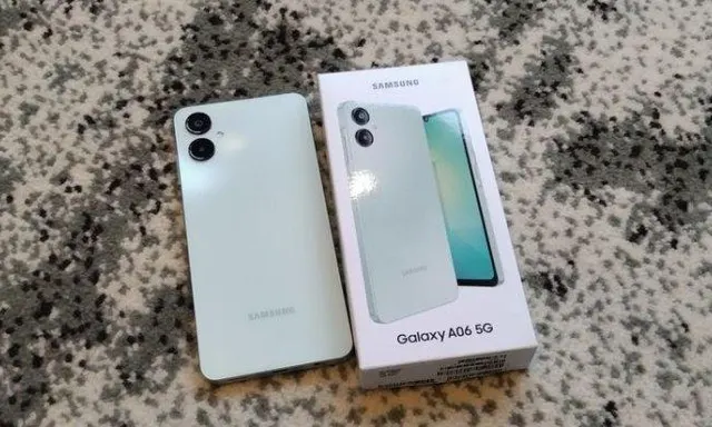 price Terkini Samsung A06 5G, A16 5G, A26 5G, A36 5G, A56 5G Juni 2025: Semakin Bersahabat with Kantong