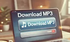 Cara Mudah Unduh MP3 dari YouTube Secara Aman untuk Semua Genre Lagu Tanpa Perlu Aplikasi