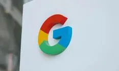 Google Makin Goyah, Peramban Ini Kian Tak Sehat